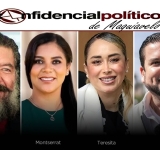 La investigación a Marcelo Ebrard por la estancia de su hijo en la residencia de Londres se queda en un limbo