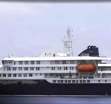 Brote de Hantavirus en crucero: OMS advierte riesgos por no poner en cuarentena a estadounidenses a bordo
