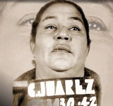 Ignacia Jasso, “La Nacha”: la primera gran narcotraficante y pionera de los cárteles en México 
