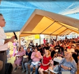 Patrulla Espiritual violenta derechos humanos de trans; fue privada de la libertad para llevarla a clínica 
