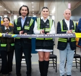 CONSOLIDA GOBERNADORA MARINA DEL PILAR APOYOS HISTÓRICOS PARA MADRES AUTÓNOMAS EN BAJA CALIFORNIA