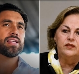 Morena aventaja rumbo a las gubernaturas de 2027; BC mantiene liderazgo guinda 