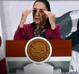 Ruiz Uribe se Reúne con el Secretario General del STIRTT-TIJUANA
