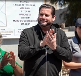 DEA dice que acusación contra Rocha Moya “es sólo el inicio” en México
