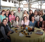 Historia del “día del maestro “.