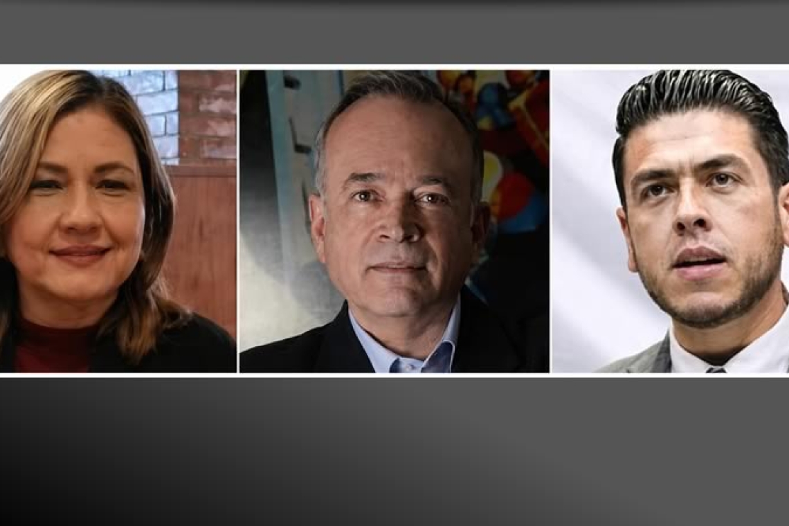 EL PT EN BAJA CALIFORNIA SE PREPARA PARA COMPETIR SIN ALIADOS EN LAS ELECCIONES DE 2027