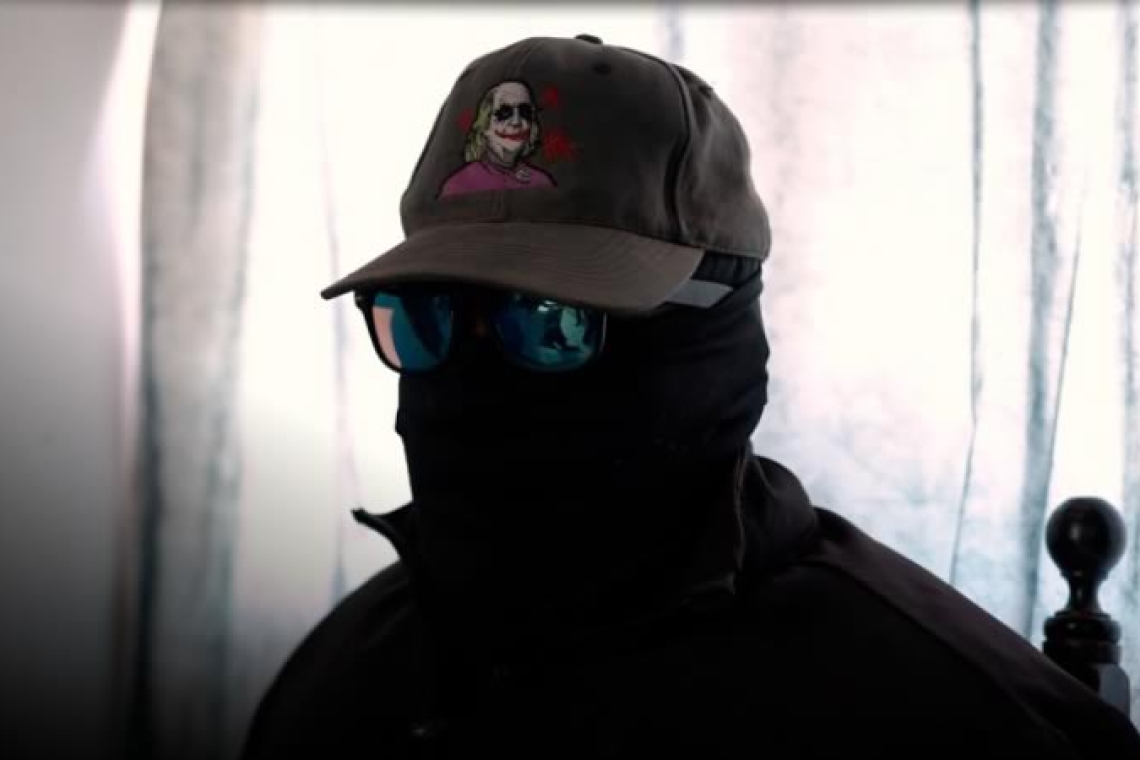 EE.UU. sanciona redes del Cártel de Sinaloa y apunta a su estructura con criptomonedas por tráfico de fentanilo
