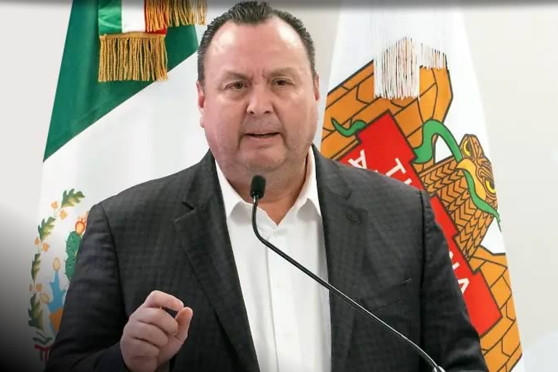 Capacita Gobierno Municipal a más de 2 mil personas emprendedoras a través de Fondos Tijuana