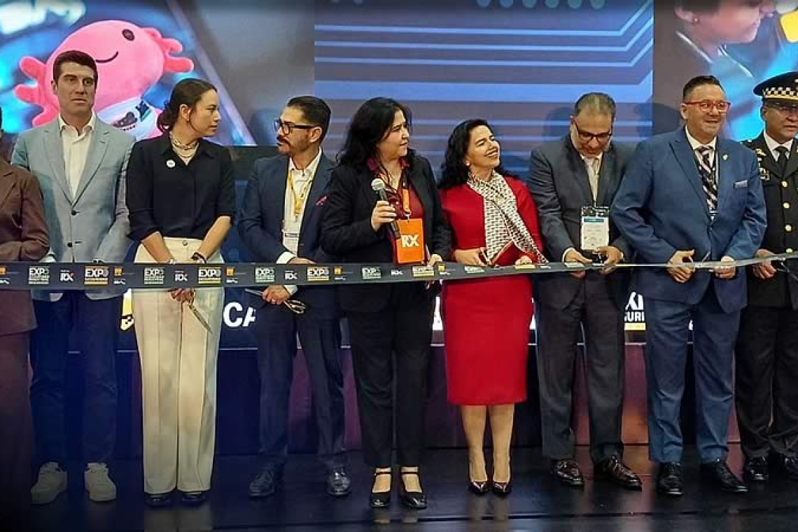 Mundial 2026 pondrá a prueba seguridad e infraestructura de México, advierten especialistas