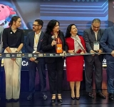 ¿Una sola inyección para controlar el colesterol de por vida? Un estudio señala que podría ser posible
