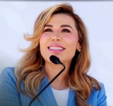 AVANZA PROFESIONALIZACIÓN DE ELEMENTOS DE LA FESC EN GOBIERNO DE MARINA DEL PILAR PARA SEGUIR CONSTRUYENDO LA PAZ EN BC