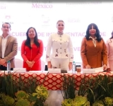 Homologarán procesos, simplificarán trámites y digitalizarán servicios