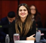 Hostigan a Agencia Fronteriza y a su Directora.