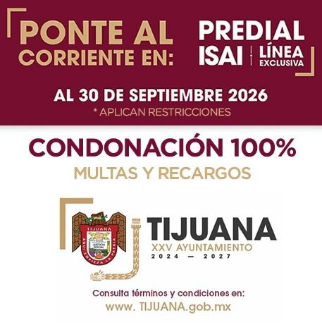 banner-predial-2026.jpg
