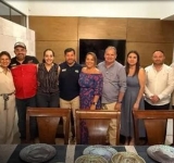 Hostigan a Agencia Fronteriza y a su Directora.