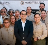 APERTURA GOBIERNO DEL ESTADO REGISTRO PARA EL PROGRAMA TARJETA VIOLETA