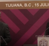 APERTURA GOBIERNO DEL ESTADO REGISTRO PARA EL PROGRAMA TARJETA VIOLETA
