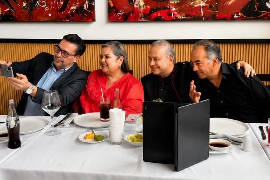 LA LECTURA QUE DEJÓ EL CURSO DE INDUCCIÓN