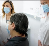 BAJA CALIFORNIA ES REFERENTE NACIONAL EN LA ATENCIÓN DE ENFERMEDADES DEL CORAZÓN Y HA SALVADO MÁS DE MIL VIDAS
