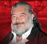 CALENDARIO ESCOLAR OFICIAL 2026-2027