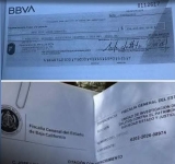 Tribunal británico sanciona a Salinas Pliego por espionaje en litigio