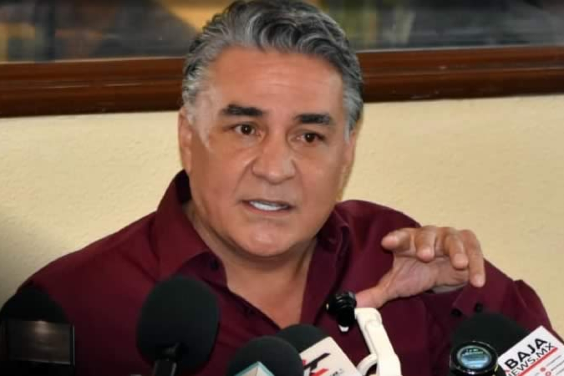 Más Accesible el Precio del Transporte Público para los Trabajadores: Ruiz Uribe 