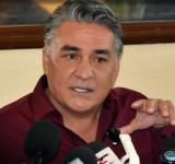 Debe regularse uso de teléfonos celulares en planteles educativos: Alfredo Álvarez