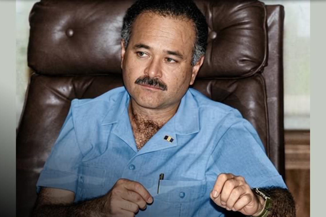 LA ESTADÍSTICA POLÍTICA Por Sergio Trochez Reza