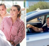 Descuentos para choferes de taxi en Baja California