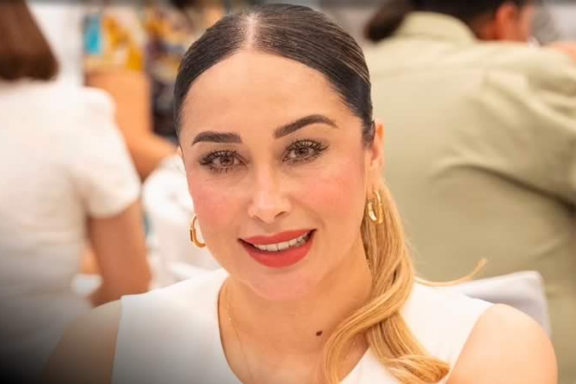 Sindicatura inhabilita 5 funcionarios del gobierno de Montserrat Caballero