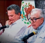 Ajedrez Político