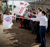 FORTALECE GOBIERNO DE BAJA CALIFORNIA EL TRANSPORTE ESCOLAR GRATUITO COMUNDER PARA ESTUDIANTES