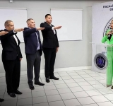 FORTALECE GOBIERNO DE BAJA CALIFORNIA EL TRANSPORTE ESCOLAR GRATUITO COMUNDER PARA ESTUDIANTES