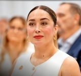 Anuncia FGE cambios en mandos operativos