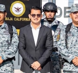 Muere boxeador por lesión cerebral