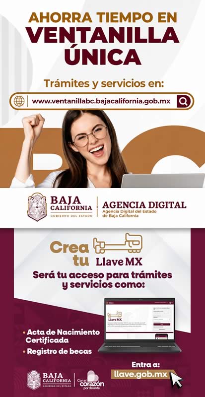Publicidad