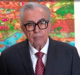 El mensaje para Vera, dicen; se desata 