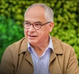 Plantea Alfredo Álvarez rehabilitación de espacios comunitarios para un mejor desarrollo de niños y jóvenes