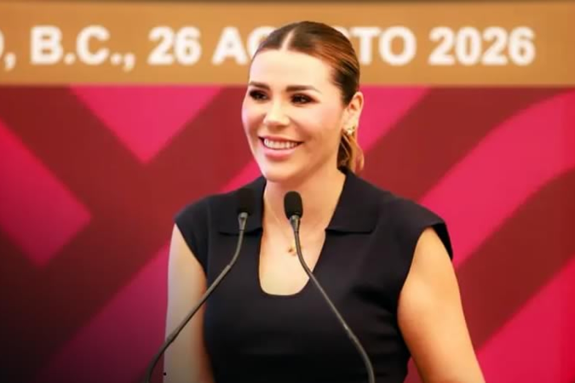 Conecta Gobierno a negocios locales con nuevas oportunidades de crecimiento