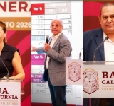 CONECTA GOBIERNO DE BAJA CALIFORNIA A NEGOCIOS LOCALES CON NUEVAS OPORTUNIDADES DE CRECIMIENTO
