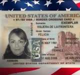 ¿Pausarán mi cita de visa americana de turista? Esto pasará en México tras anuncio de Estados Unidos