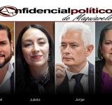 FGR OBTIENE SENTENCIA CONDENATORIA EN CONTRA DE INTEGRANTE DE UNA ORGANIZACIÓN CRIMINAL