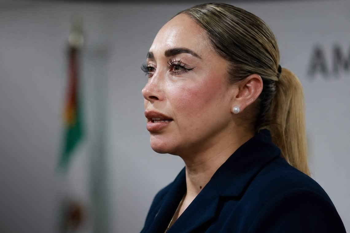 Suspende Sindicatura Procuradora a custodios por presuntas agresiones a ciudadano en la Estancia Municipal de infractores