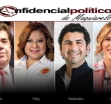 Suspende Sindicatura Procuradora a custodios por presuntas agresiones a ciudadano en la Estancia Municipal de infractores