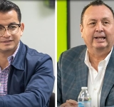 RELEVANCIA DEPORTIVA 