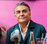 Mexicali Tiene Todo para ser el mejor polo de Desarrollo Económico de México: Ruiz Uribe