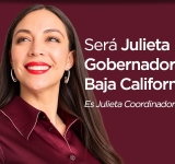 Claudia Sheinbaum visitará Tijuana el próximo 19 de septiembre