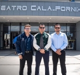 Da revés XXV Ayuntamiento de Tijuana a recursos de inconformidad en materia de alcoholimetría