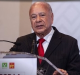 Da revés XXV Ayuntamiento de Tijuana a recursos de inconformidad en materia de alcoholimetría