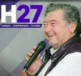 El PT pone un pie fuera de Morena: “Una vez más nos pisotean”